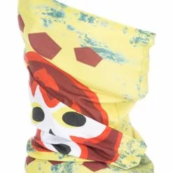 Simms Fishing Products Simms Neck Gaiter // UV Neck And Face Protection -LINES & LEADERS Store 13264 721 simms neck gaiter trucha libre s21 576x720 f2ae3eb8 bbae 4354 89af c5132efa8c0e