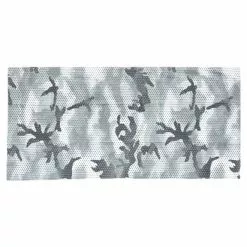 Simms Fishing Products Simms Neck Gaiter // UV Neck And Face Protection -LINES & LEADERS Store 13264 771 simms neck gaiter hex flo camo steel flat s21 576x720 3bc45101 6a2e 4059 bf8f a68b76a84c0e