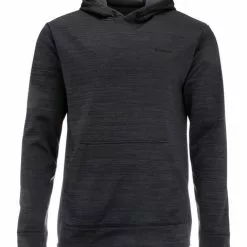 Simms Fishing Products Simms Men's Challenger Hoody