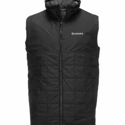 Simms Fishing Products Simms Men's Fall Run Vest