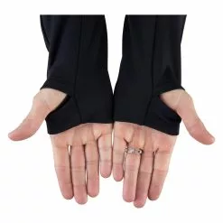 Simms Fishing Products Simms Women's Rivershed Sweater -LINES & LEADERS Store 13316 444 womens rivershed sweater avalon teal f21 042