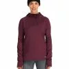 Simms Fishing Products Simms W's Heavyweight Baselayer Hoody