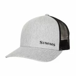 Simms Fishing Products Simms ID Trucker Hats