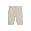 Simms Fishing Products Simms M's Challenger Shorts -LINES & LEADERS Store 13494 268 simms challenger shorts khaki s22 1680x2100 6704523a da75 48c7 a3c4 6dab60398a9b
