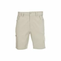 Simms Fishing Products Simms M's Challenger Shorts
