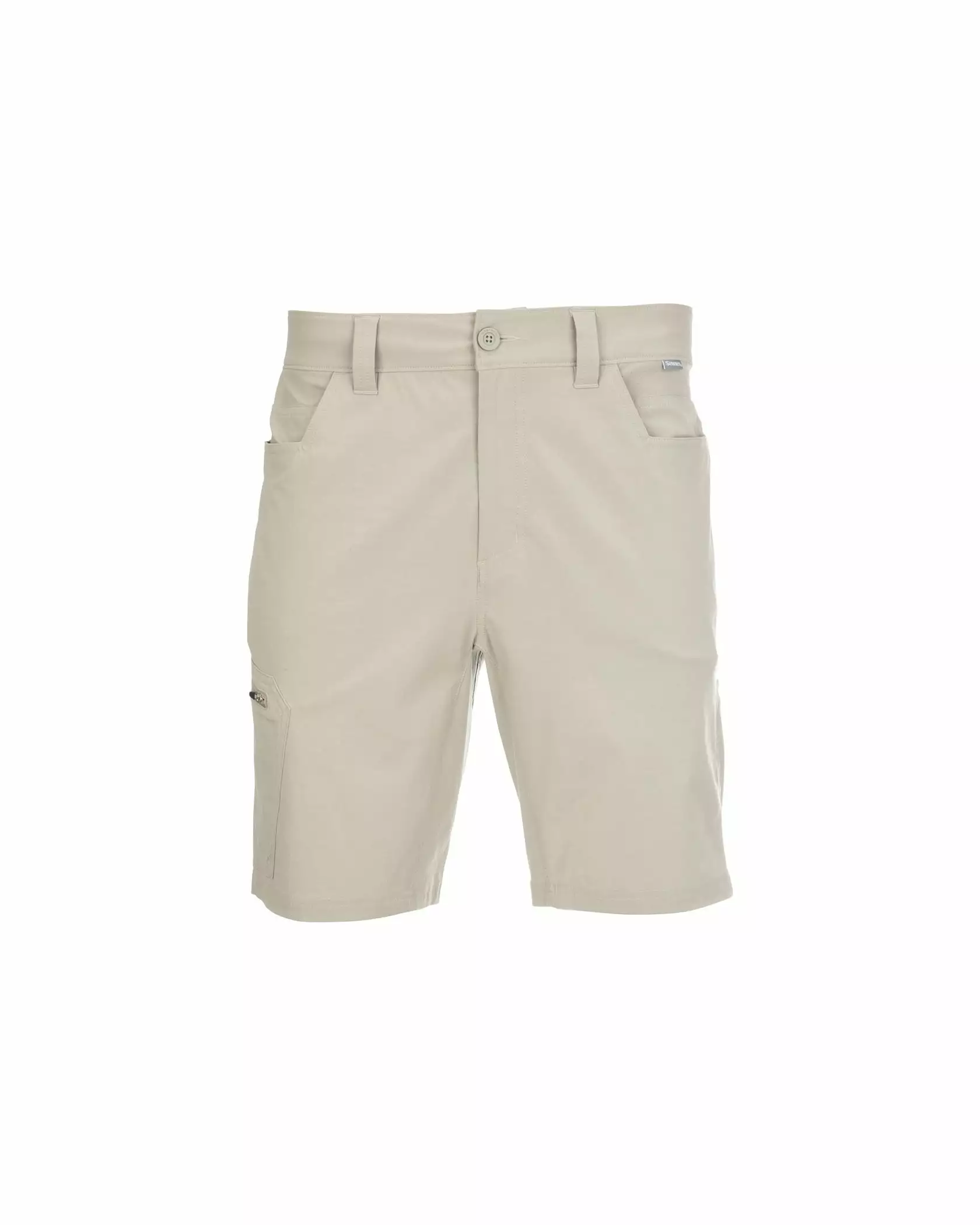 Simms Fishing Products Simms M's Challenger Shorts 3 Simms Fishing Products Simms M's Challenger Shorts