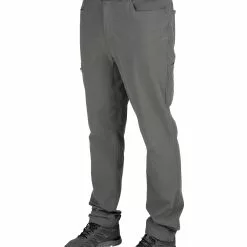 Simms Fishing Products Simms M's Challenger Pants 8 Simms Fishing Products Simms M's Challenger Pants -LINES & LEADERS Store 13496 030 simms challenger pants steel s22 004 hires 1591x2100 31705851 ec2e 4985 b264 3a591d0766f5