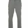 Simms Fishing Products Simms M's Challenger Pants -LINES & LEADERS Store 13496 030 simms challenger pants steel s22 hires 1400x2100 e1d3f5e6 85cd 4568 87aa ef54d1e510e7