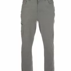 Simms Fishing Products Simms M's Challenger Pants
