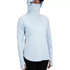 Simms Fishing Products Simms W's Solarflex Cooling Hoody -LINES & LEADERS Store 13497 737 womens solarflex cooling hoody ice s22 048 1680x2100 e00778d4 3cdc 4126 b141 8941eeebcdaa