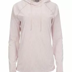 Simms Fishing Products Simms Women's Bugstopper Solarflex Hoody