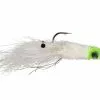 Far Bank Enterprises RIO's Boyle's Gulpin' Shrimp // Redfish Fly -LINES & LEADERS Store 13527 large