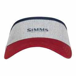 Simms Fishing Products Simms Visor