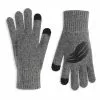 Simms Fishing Products Simms Wool Full Finger Glove -LINES & LEADERS Store 13540 030 wool full finger glove flat f22 front 1686x2100 942d1a50 f209 4efc 9d44 f2df8f4dd03e