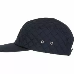 Simms Fishing Products Simms Big Sky Waxed Canvas Cap 12 Simms Fishing Products Simms Big Sky Waxed Canvas Cap -LINES & LEADERS Store 13541 003 big sky waxed canvas cap carbon f22 3 hires 2100x1400 66dc42a4 0078 43e2 9a58 6bc335b2a261