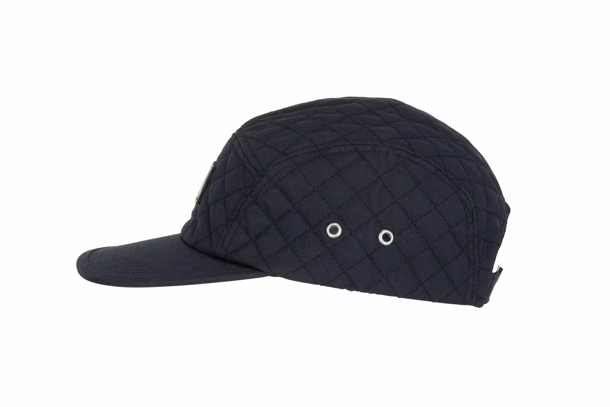 Simms Fishing Products Simms Big Sky Waxed Canvas Cap 7 Simms Fishing Products Simms Big Sky Waxed Canvas Cap - Image 5