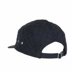 Simms Fishing Products Simms Big Sky Waxed Canvas Cap 11 Simms Fishing Products Simms Big Sky Waxed Canvas Cap -LINES & LEADERS Store 13541 003 big sky waxed canvas cap carbon f22 4 hires 2100x1400 75e3779d e577 4b98 b291 3bd5318d80d0