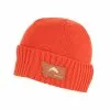 Simms Fishing Products Simms Big Sky Wool Beanie -LINES & LEADERS Store 13542 800 big sky wool beanie simms orange f22 hires 2100x1400 3638aa30 e047 4821 a85d bf5e5d31fe8e