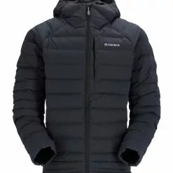 Simms Fishing Products Simms ExStream Hoody 22 Simms Fishing Products Simms ExStream Hoody -LINES & LEADERS Store 13556 001 exstream hooded jacket mannequin f22 front 1686x2100 b7b76e6d 6202 4ce9 ae87 28cfb1fa4c1e