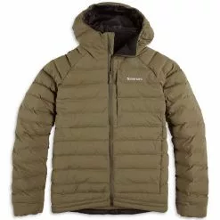 Simms Fishing Products Simms ExStream Hoody With REDS LOGO -LINES & LEADERS Store 13556 781 exstream hooded jacket flat f22 front 1686x2100 3c428114 28fe 4210 bfb8 b3bffcb9b29e 4c788c27 c07e 4646 868e ee1d62bd190a