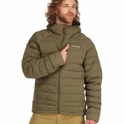 Simms Fishing Products Simms ExStream Hoody With REDS LOGO -LINES & LEADERS Store 13556 781 exstream hooded jacket model f22 3 1680x2100 7ef48a55 5ebb 45f3 92c3 4e4a541b7112 2760ad86 e765 4844 940e 6a92616f524d