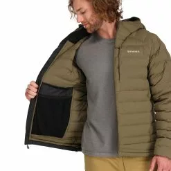 Simms Fishing Products Simms ExStream Hoody 19 Simms Fishing Products Simms ExStream Hoody -LINES & LEADERS Store 13556 781 exstream hooded jacket model f22 4 1680x2100 ba9effe7 a4a1 415b 9f7d 7cc5cbffeea0