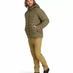 Simms Fishing Products Simms ExStream Hoody With REDS LOGO -LINES & LEADERS Store 13556 781 exstream hooded jacket model f22 7 1680x2100 8cf439f6 c8a9 4096 b8d8 b57d81ee9cae 9b3b2fb9 972a 423a acb8 d073fd72c867