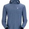Simms Fishing Products Simms Henry's Fork Hoody