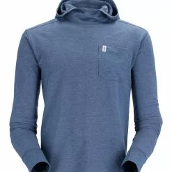 Simms Fishing Products Simms Henry's Fork Hoody