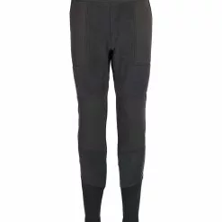 Simms Fishing Products Simms M's Fjord Pant