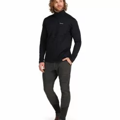 Simms Fishing Products Simms M's Fjord Pant -LINES & LEADERS Store 13579 003 fjord pant model f22 3 1680x2100 ac809e36 6be4 431c b79d b57fdd822992