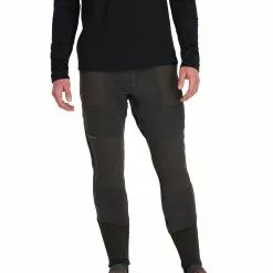 Simms Fishing Products Simms M's Fjord Pant -LINES & LEADERS Store 13579 003 fjord pant model f22 front 1680x2100 ce189e95 e5b4 4202 a896 52013f8cff2b