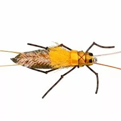 Far Bank Enterprises RIO's Morrish Still Stone -LINES & LEADERS Store 13613 large