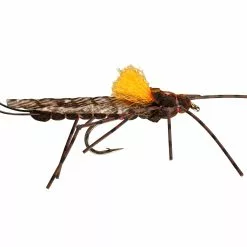 Far Bank Enterprises RIO's Morrish Still Stone -LINES & LEADERS Store 13614 large