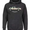 Simms Fishing Products Simms M's Fish It Well 250 Hoody -LINES & LEADERS Store 13623 086 ms fish it well 250 hoody charcoal heather f22 hires 1400x2100 bd7b34fb 4759 4837 a517 815e3414defa