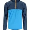 Simms Fishing Products Simms Solarflex Wind Hoody