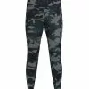 Simms Fishing Products Simms W's Bugstopper® Legging -LINES & LEADERS Store 13664 729 bug stopper legging mannequin s23 front