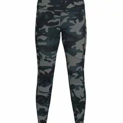 Simms Fishing Products Simms W's Bugstopper® Legging