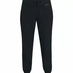 Simms Fishing Products Simms W's BugStopper® Jogger