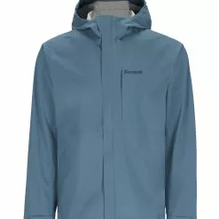 Simms Fishing Products Simms Waypoints™ Jacket