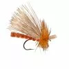 Far Bank Enterprises RIO's Morrish October Caddis Adult