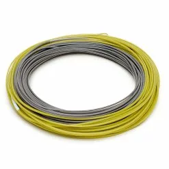 LINES & LEADERS Store -LINES & LEADERS Store 13719 large