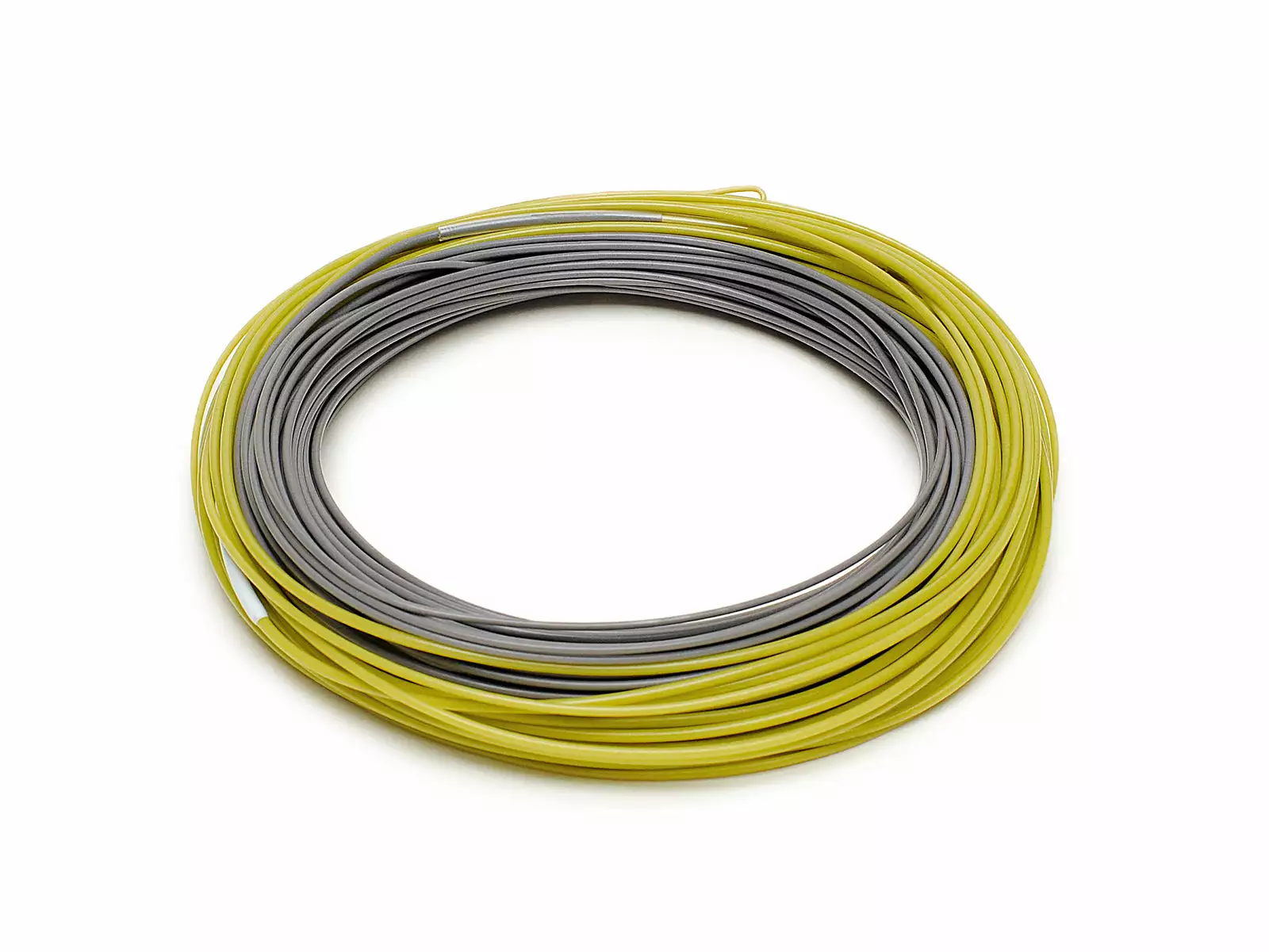 Far Bank Enterprises RIO Elite Sub-Surface Hover Fly Line 4 Far Bank Enterprises RIO Elite Sub-Surface Hover Fly Line - Image 2