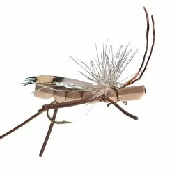 Far Bank Enterprises RIO's Stacker Hopper & Summer Stonefly