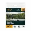 Far Bank Enterprises RIO Elite Trout Spey Shooting Head 1 Far Bank Enterprises RIO Elite Trout Spey Shooting Head -LINES & LEADERS Store 13877 large