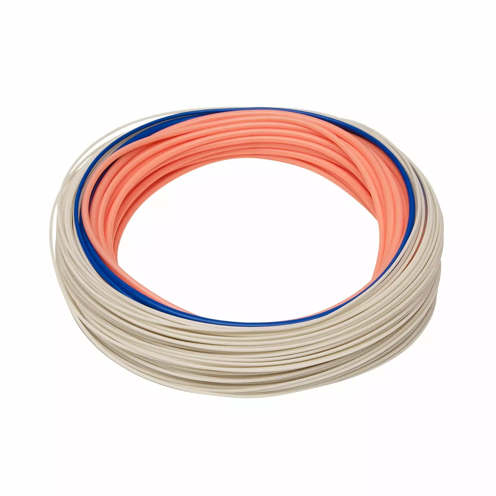 Far Bank Enterprises RIO Elite Integrated Skagit Mini Max 4 Far Bank Enterprises RIO Elite Integrated Skagit Mini Max - Image 2