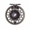 Far Bank Enterprises Sage ENFORCER Reel 2 Far Bank Enterprises Sage ENFORCER Reel -LINES & LEADERS Store 14014 large e423c9fa 1b7d 407f a0a3 4988122dfe27