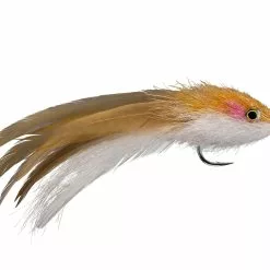 Far Bank Enterprises Rio's Kinky Muddler