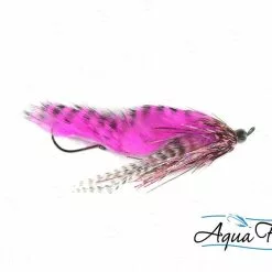 Hartwick's Tungsten Cyclops Leech By Aqua Flies -LINES & LEADERS Store 14132hartwickscyclopsleech
