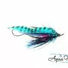 Hartwick's Tungsten Cyclops Leech By Aqua Flies 1 Hartwick's Tungsten Cyclops Leech By Aqua Flies -LINES & LEADERS Store 14134hartwicktungstencyclopsleech